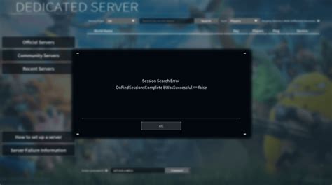 can I transfer my save from a pirated version to the steam version .